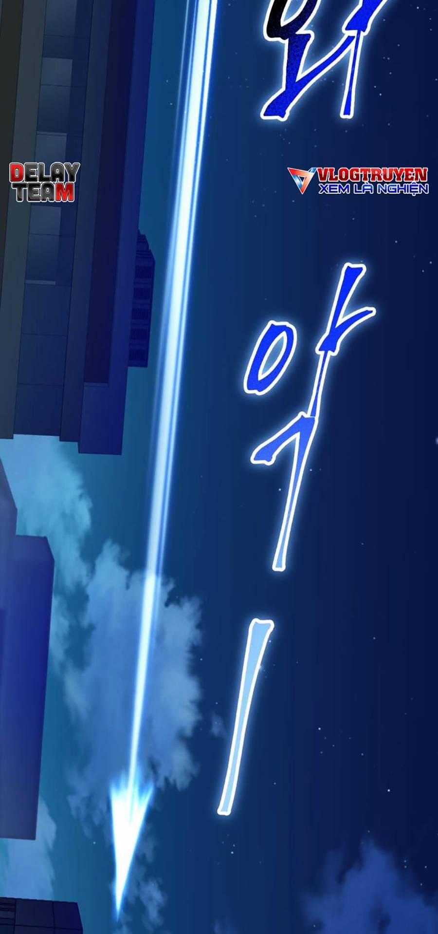 Trở Thành Quái Vật 12 trang 93