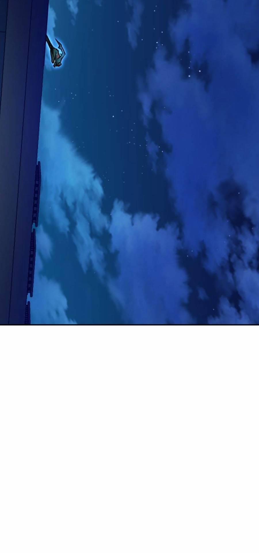 Trở Thành Quái Vật 12 trang 94