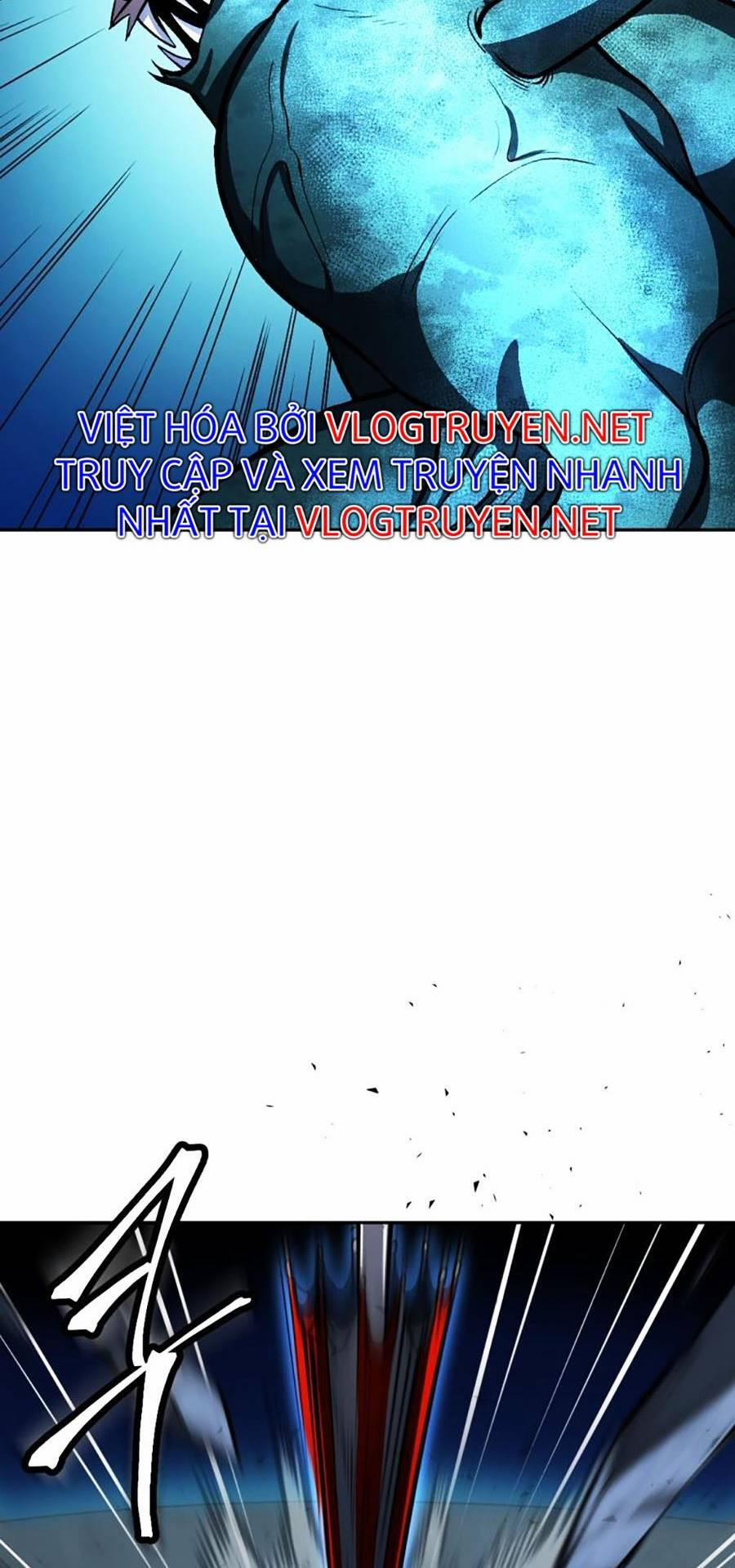 Trở Thành Quái Vật 12 trang 96