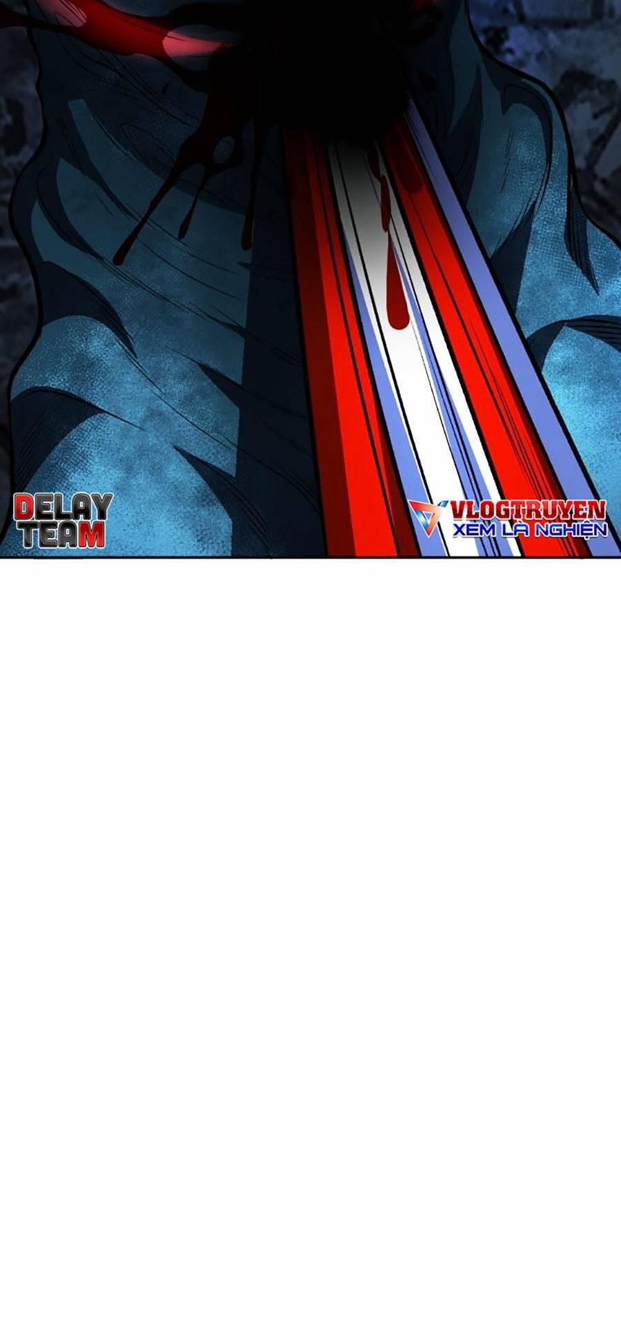 Trở Thành Quái Vật 12 trang 99