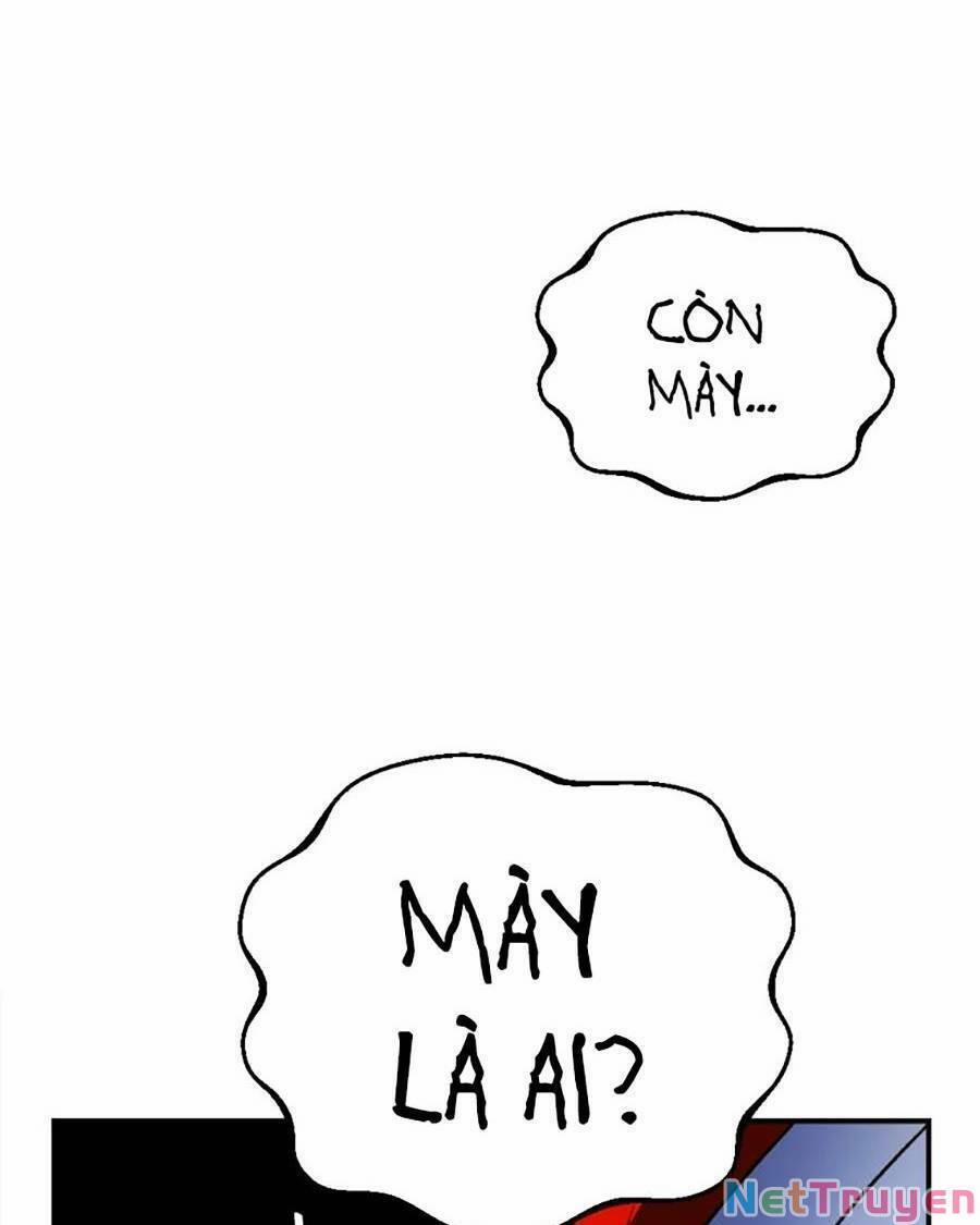 Trở Thành Quái Vật 13 trang 10