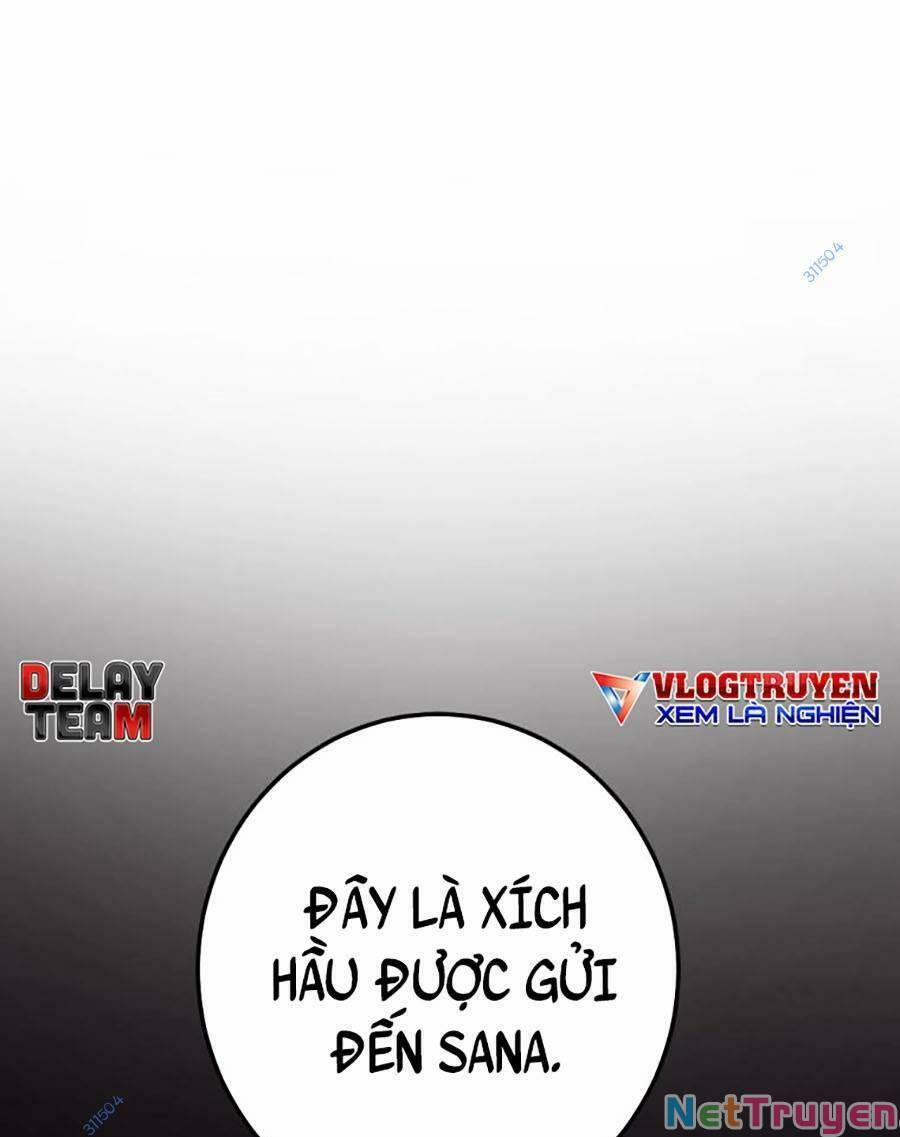 Trở Thành Quái Vật 13 trang 100