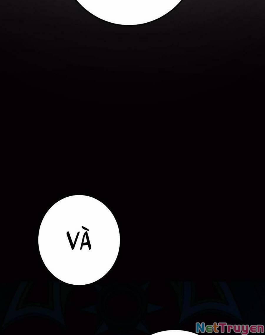 Trở Thành Quái Vật 13 trang 101