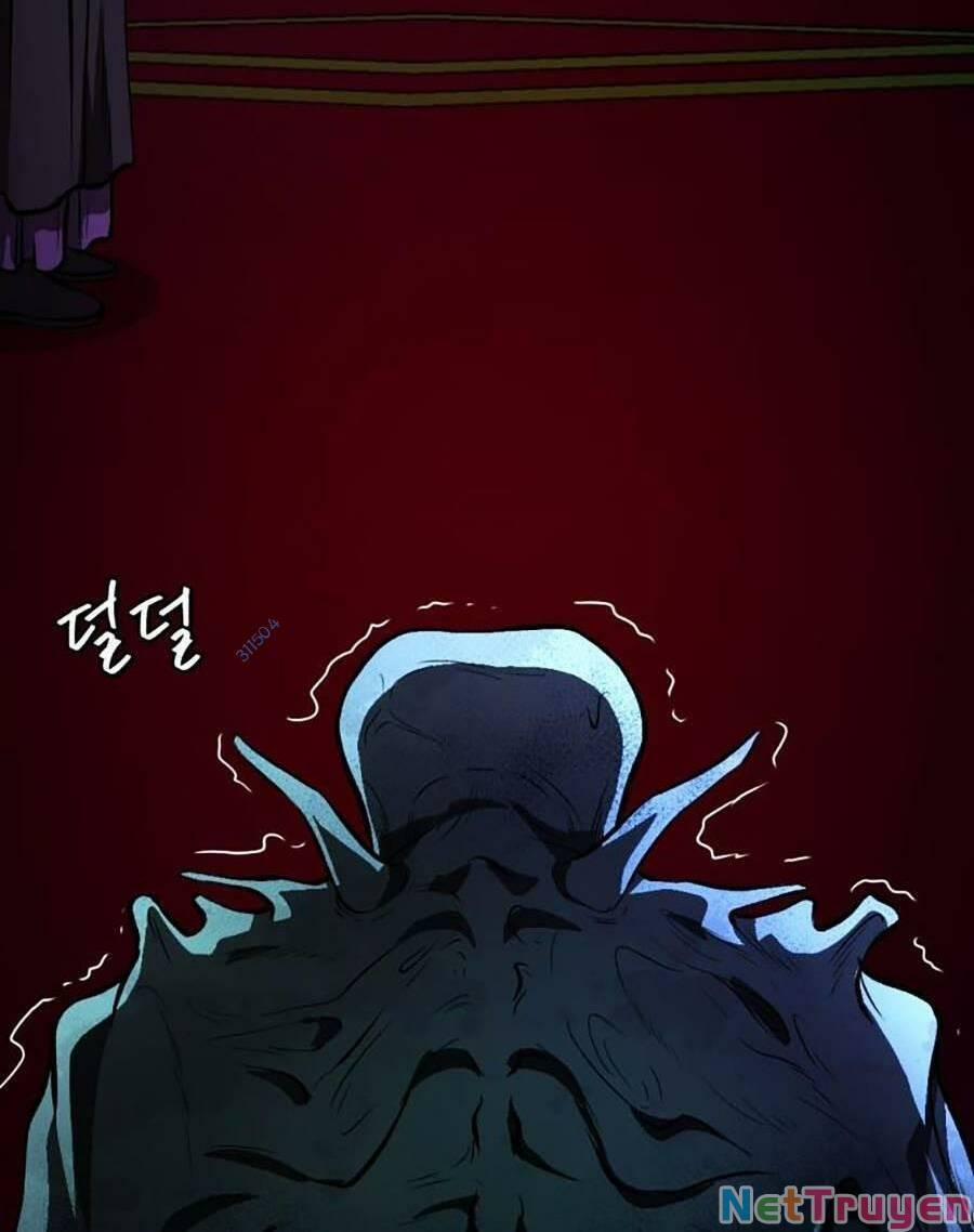 Trở Thành Quái Vật 13 trang 105