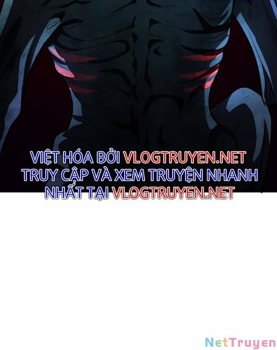 Trở Thành Quái Vật 13 trang 106