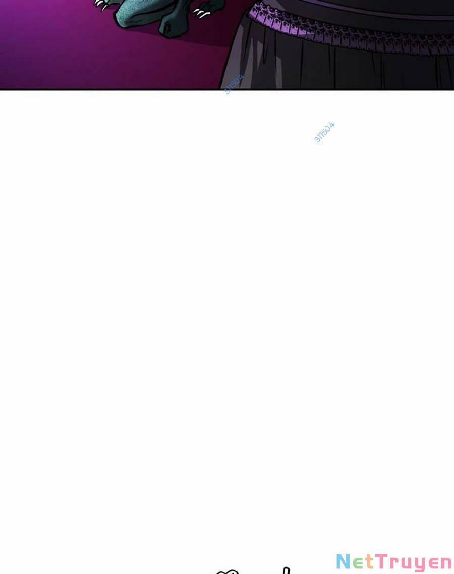 Trở Thành Quái Vật 13 trang 108