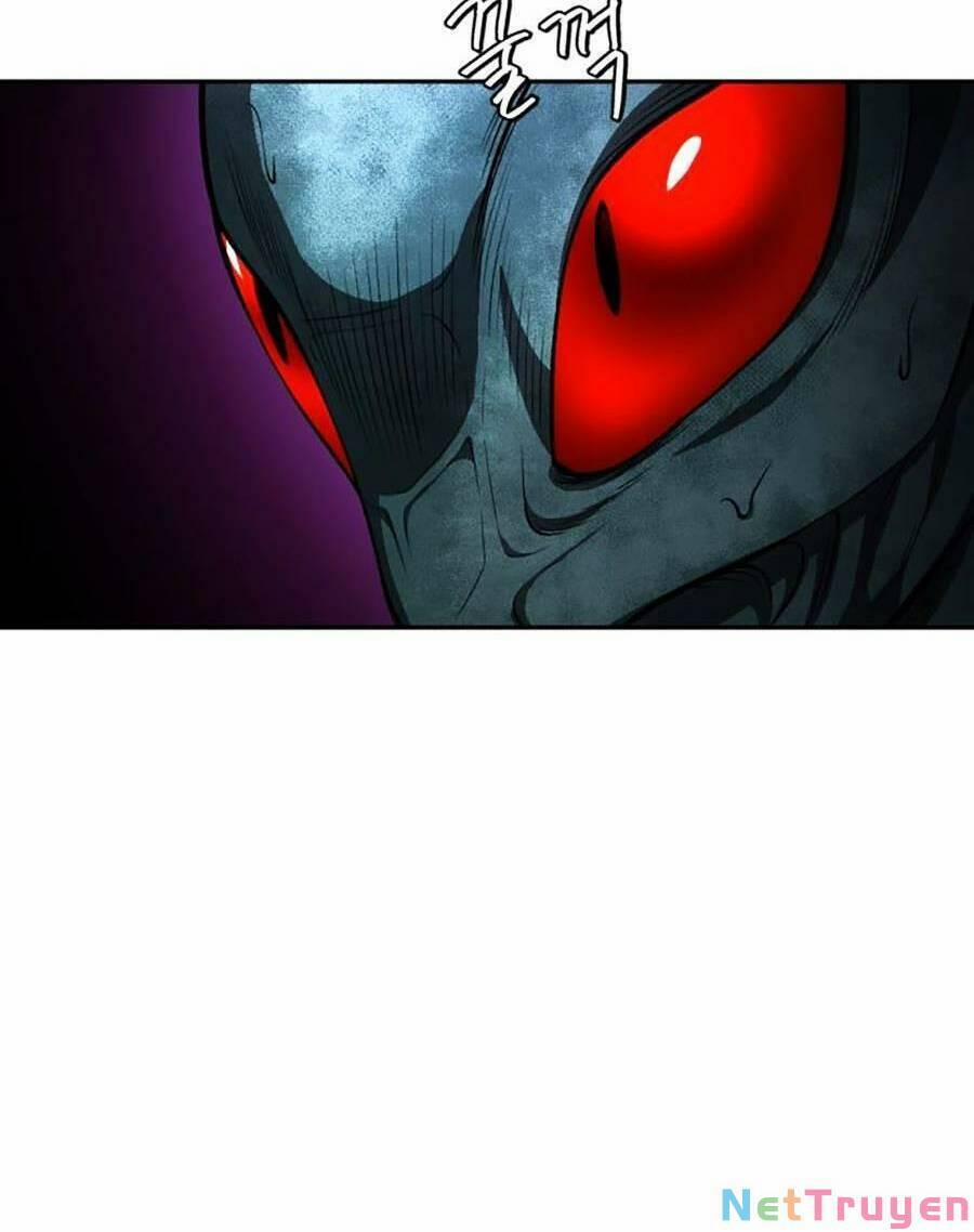 Trở Thành Quái Vật 13 trang 109