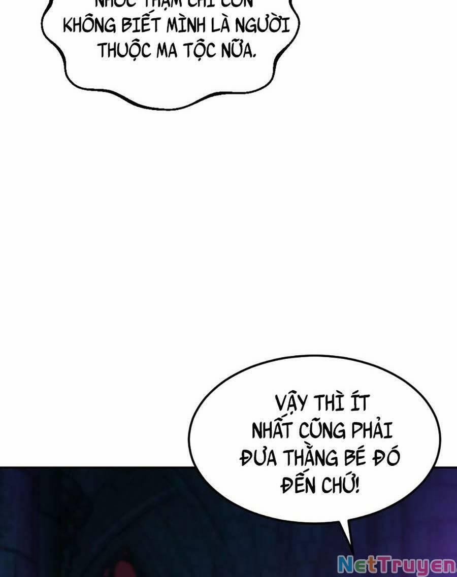 Trở Thành Quái Vật 13 trang 112