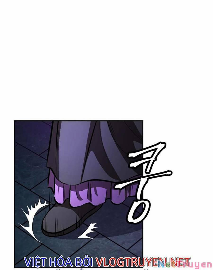 Trở Thành Quái Vật 13 trang 114