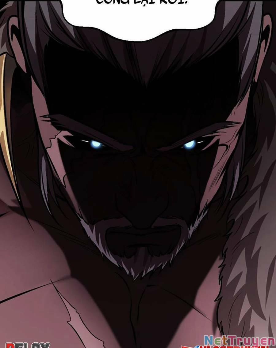 Trở Thành Quái Vật 13 trang 118