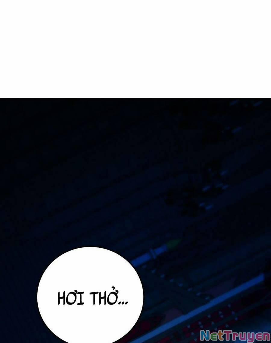 Trở Thành Quái Vật 13 trang 120