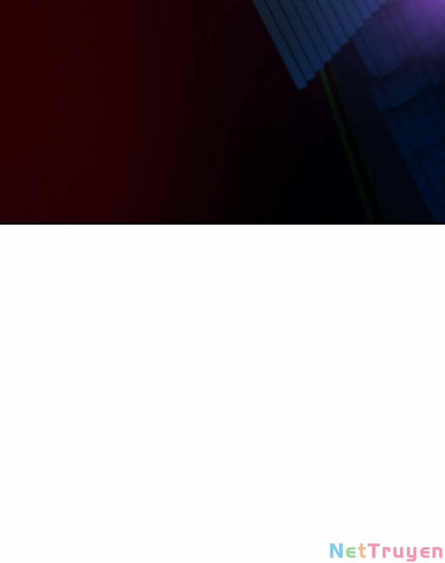 Trở Thành Quái Vật 13 trang 122