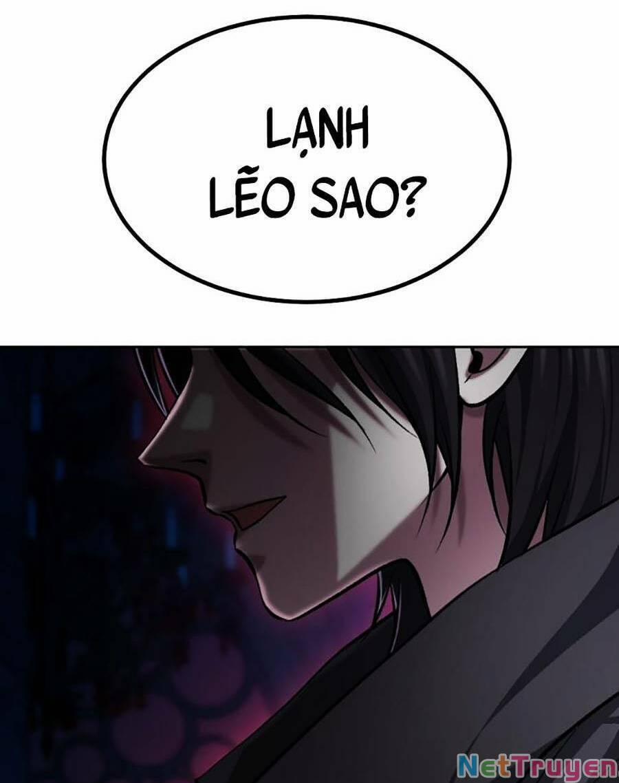 Trở Thành Quái Vật 13 trang 123