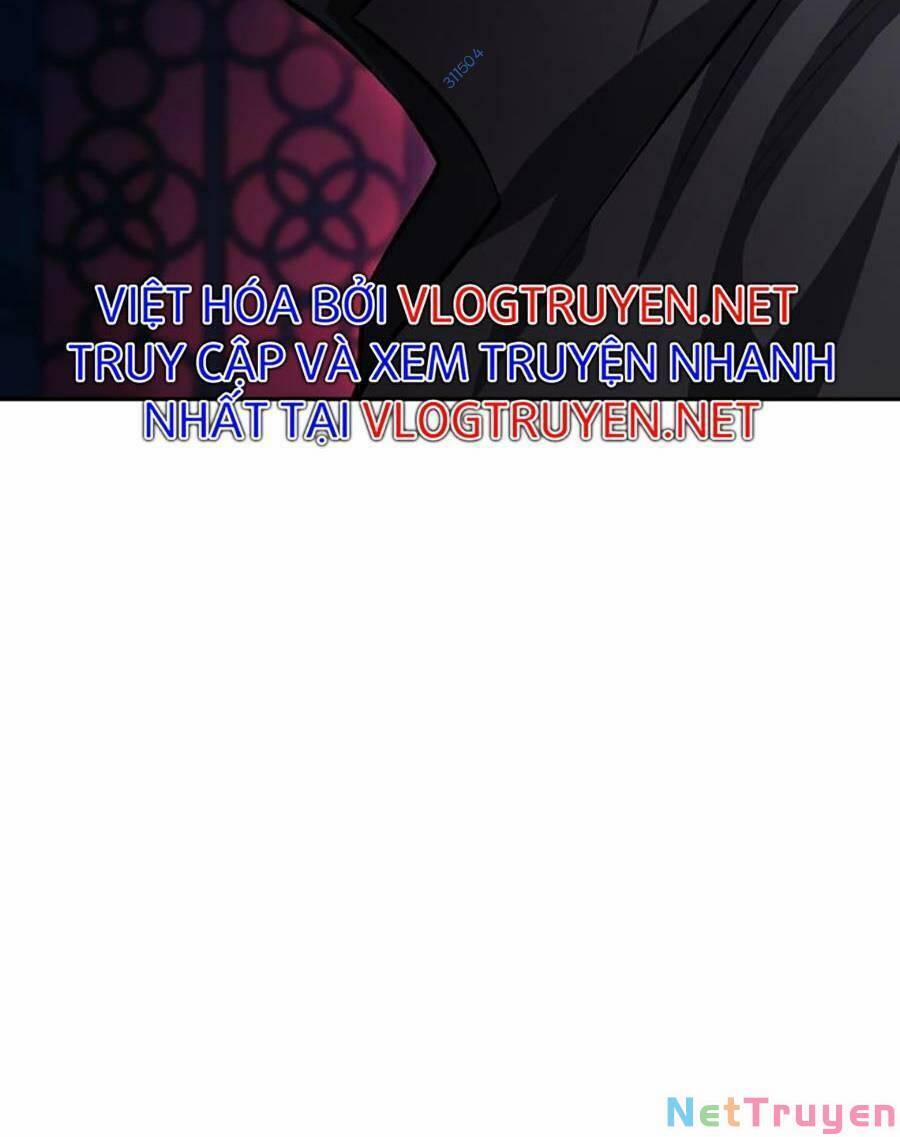 Trở Thành Quái Vật 13 trang 124