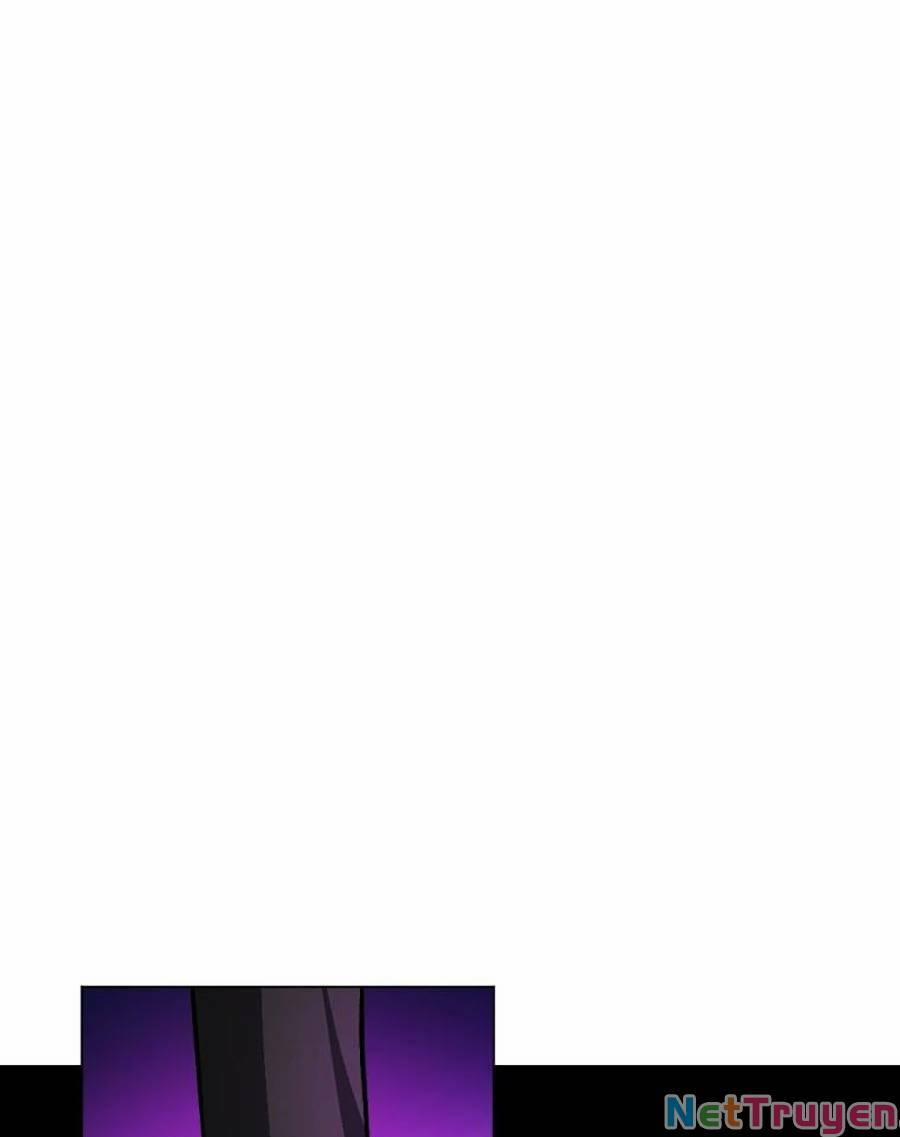 Trở Thành Quái Vật 13 trang 126