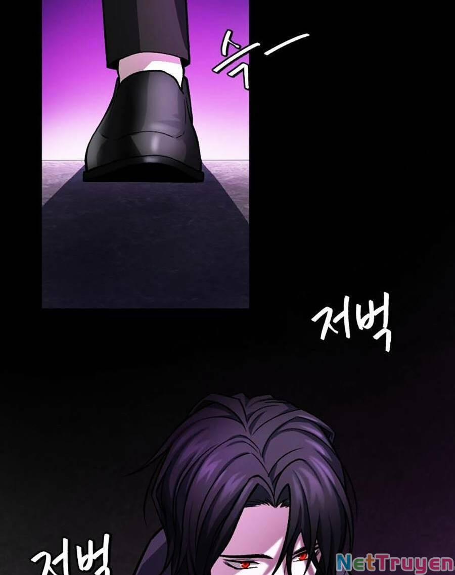 Trở Thành Quái Vật 13 trang 127