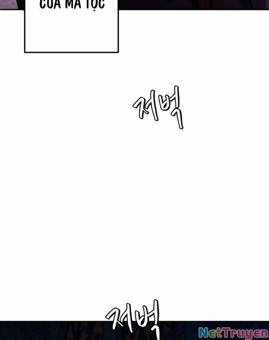 Trở Thành Quái Vật 13 trang 129