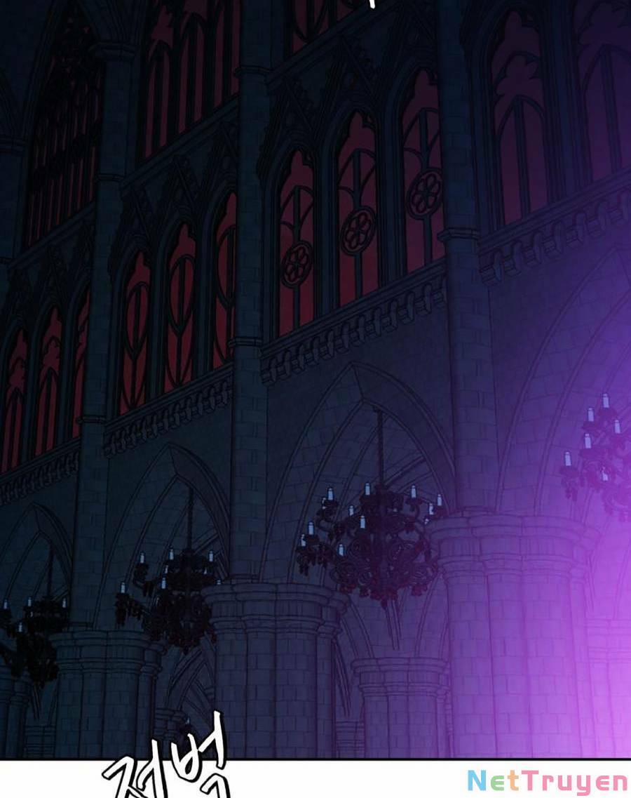 Trở Thành Quái Vật 13 trang 130