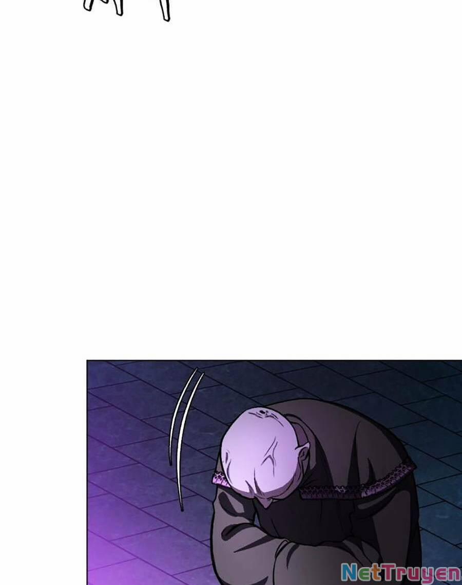 Trở Thành Quái Vật 13 trang 131