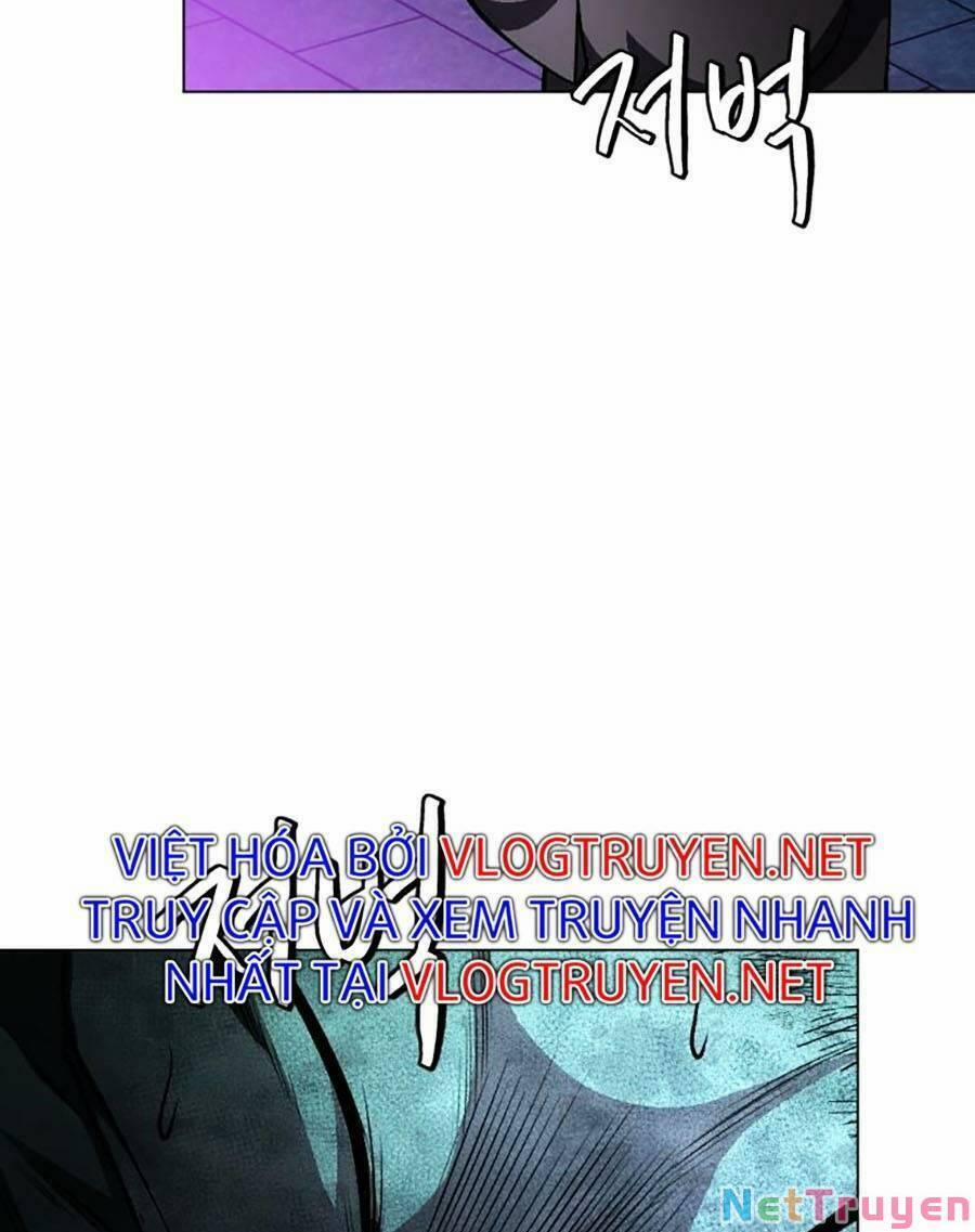 Trở Thành Quái Vật 13 trang 132