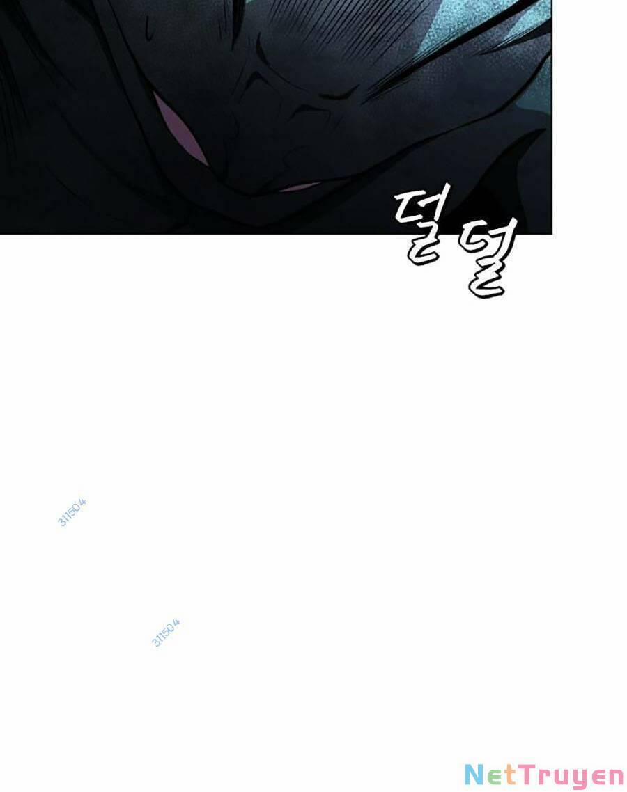 Trở Thành Quái Vật 13 trang 133
