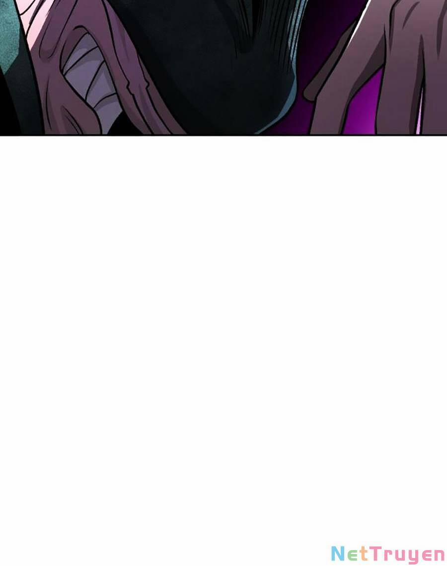 Trở Thành Quái Vật 13 trang 135