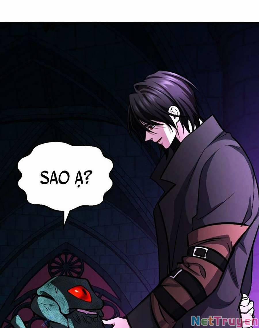 Trở Thành Quái Vật 13 trang 136