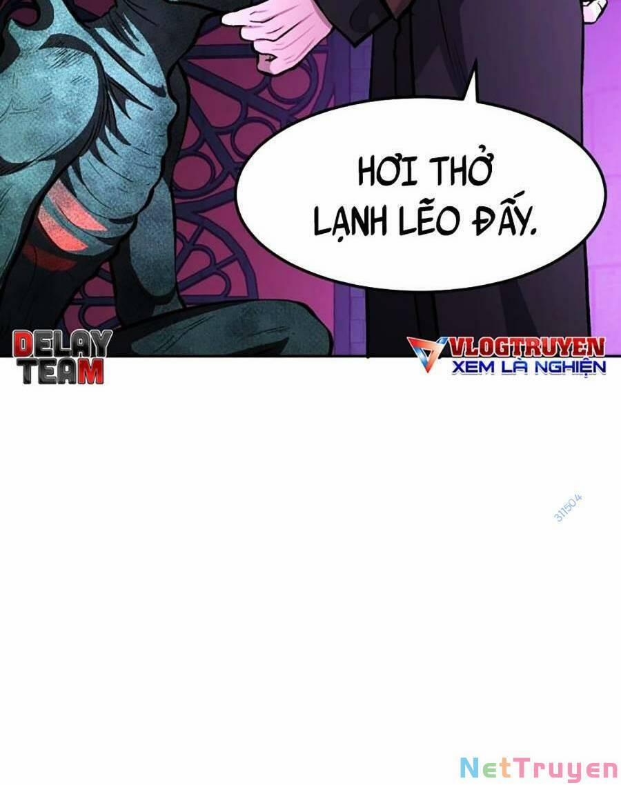 Trở Thành Quái Vật 13 trang 137