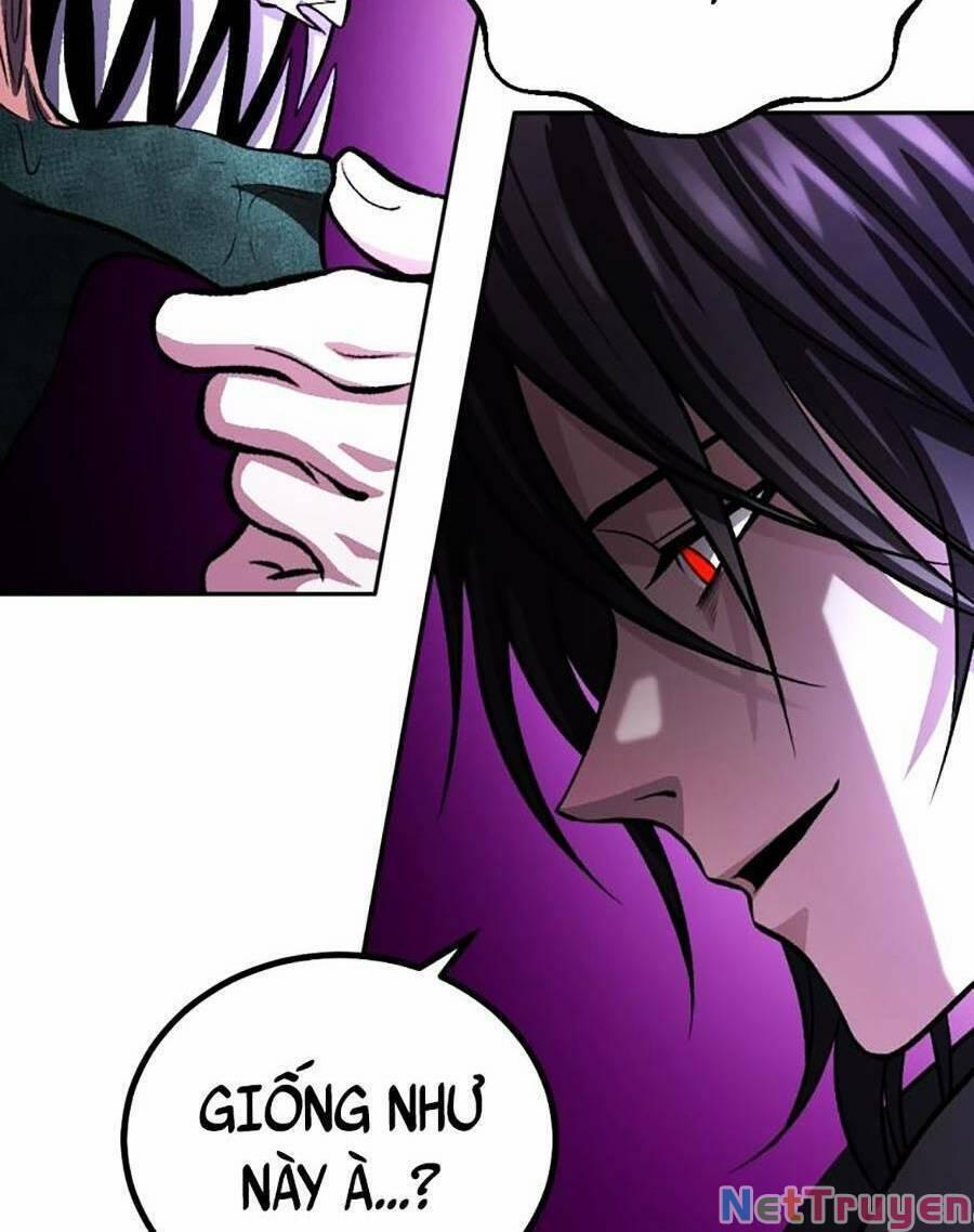 Trở Thành Quái Vật 13 trang 139