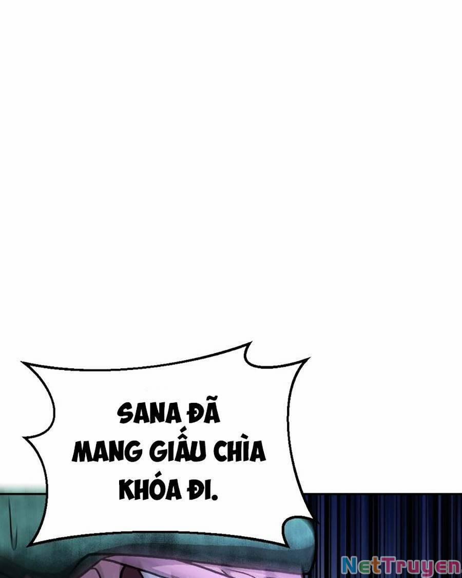 Trở Thành Quái Vật 13 trang 14