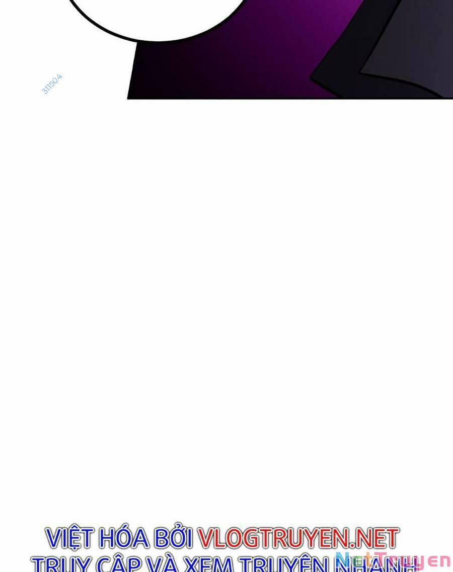Trở Thành Quái Vật 13 trang 140
