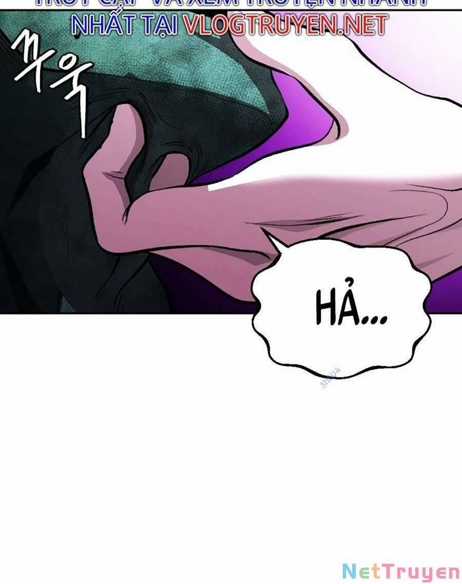 Trở Thành Quái Vật 13 trang 141