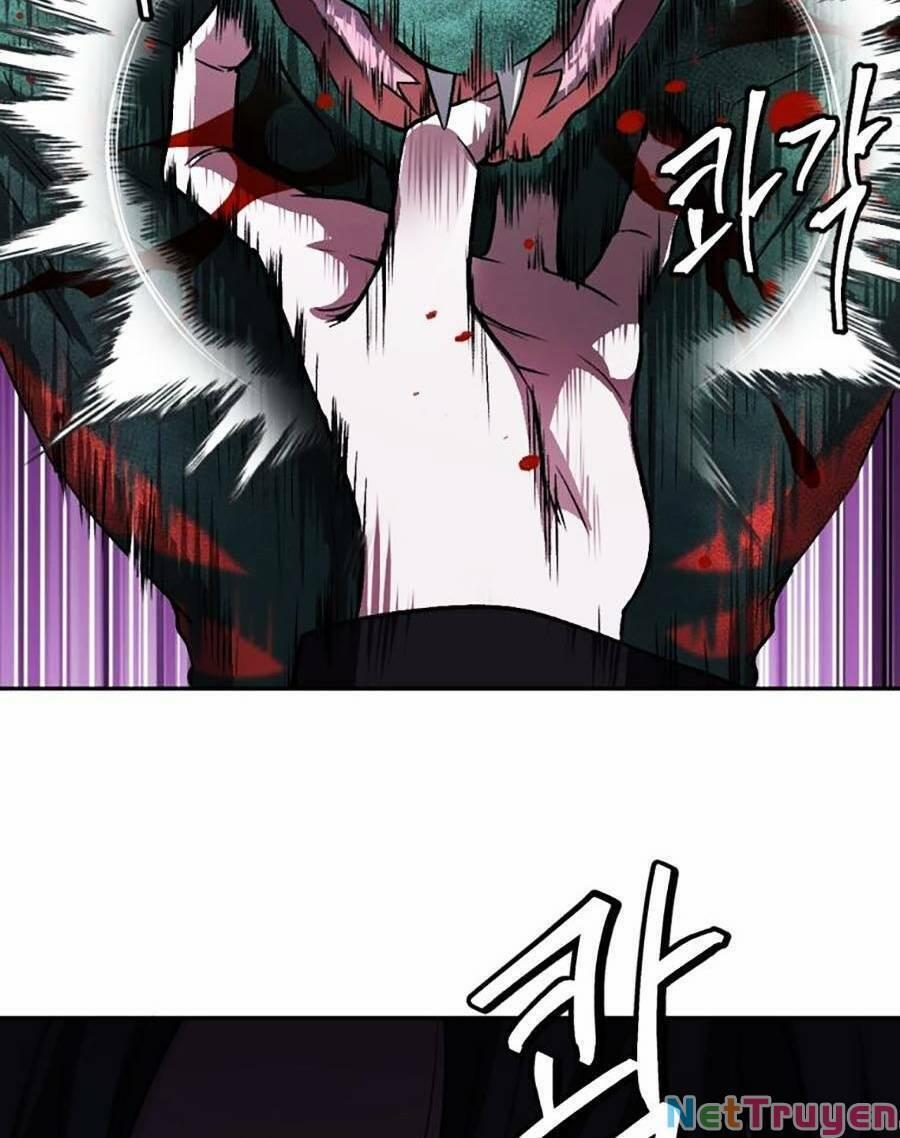 Trở Thành Quái Vật 13 trang 143