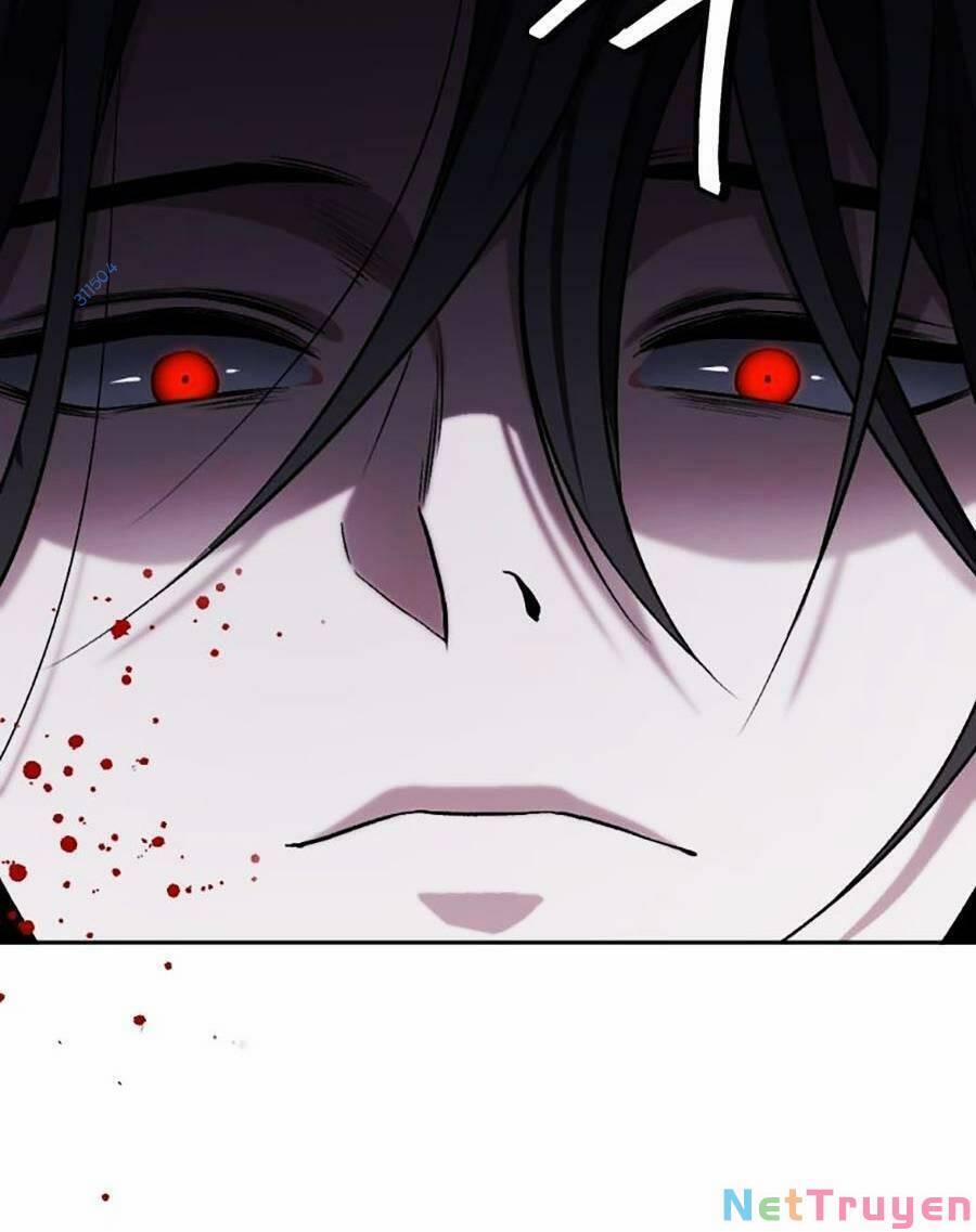 Trở Thành Quái Vật 13 trang 144