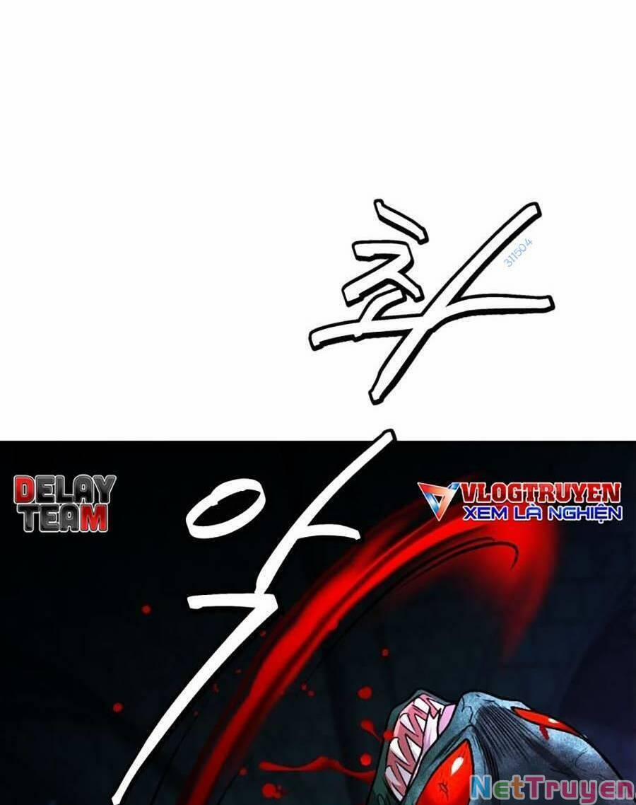 Trở Thành Quái Vật 13 trang 145