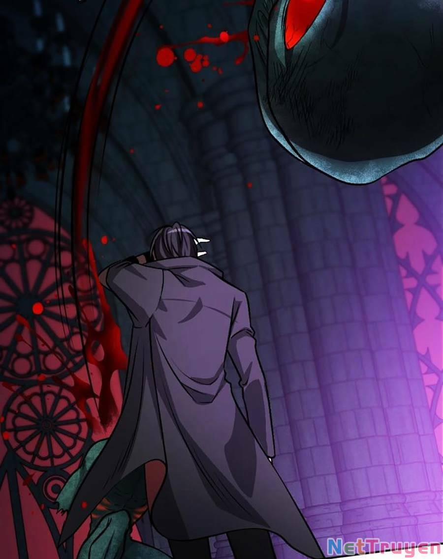 Trở Thành Quái Vật 13 trang 146