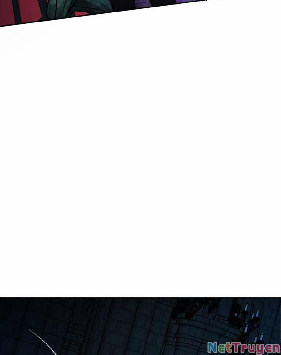 Trở Thành Quái Vật 13 trang 147