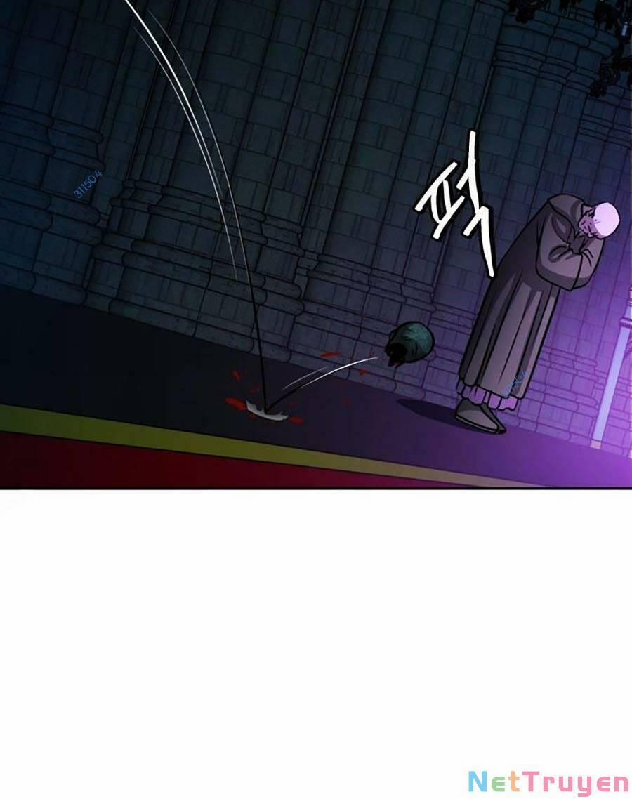 Trở Thành Quái Vật 13 trang 148