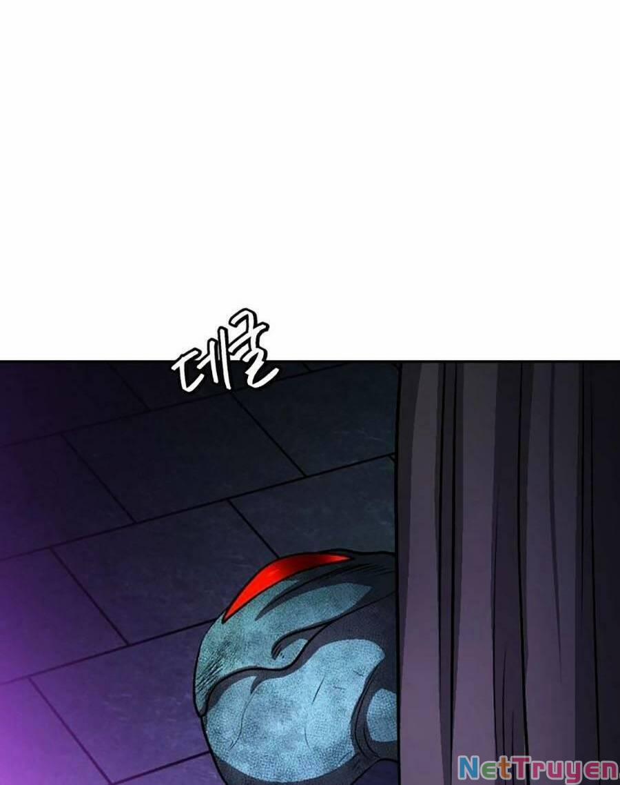 Trở Thành Quái Vật 13 trang 149