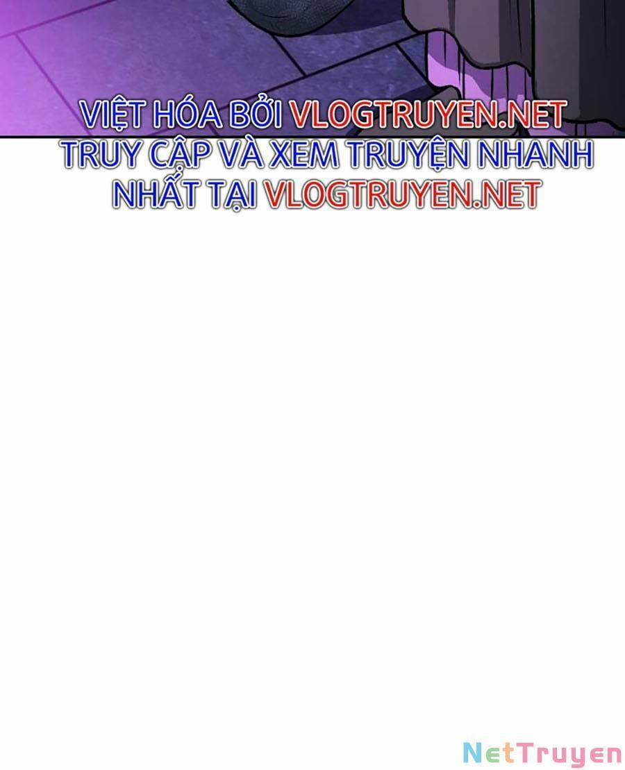 Trở Thành Quái Vật 13 trang 150