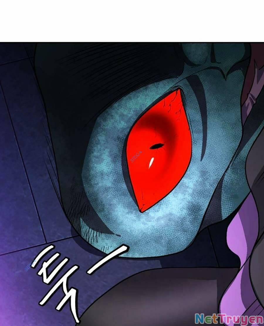 Trở Thành Quái Vật 13 trang 151