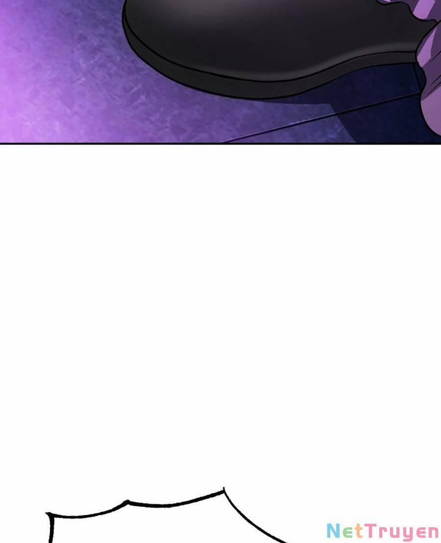 Trở Thành Quái Vật 13 trang 152