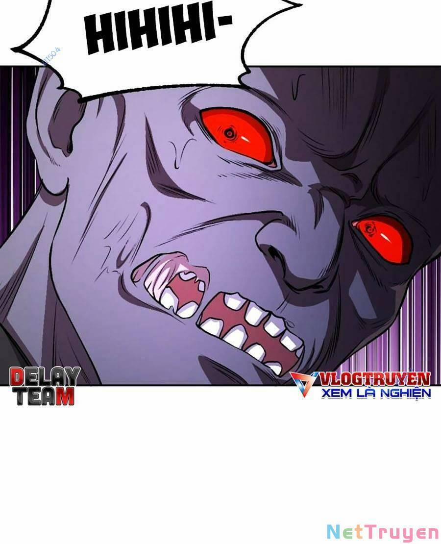 Trở Thành Quái Vật 13 trang 153