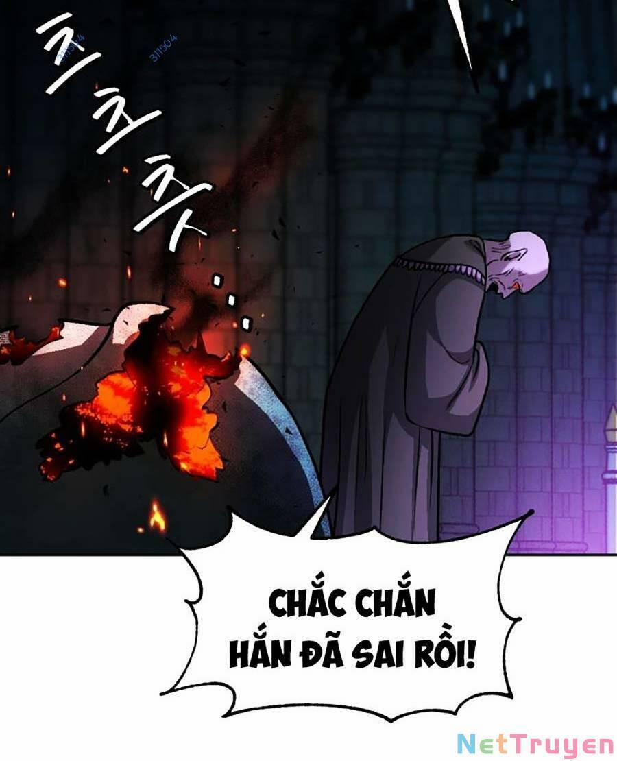 Trở Thành Quái Vật 13 trang 155
