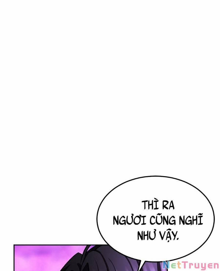 Trở Thành Quái Vật 13 trang 156