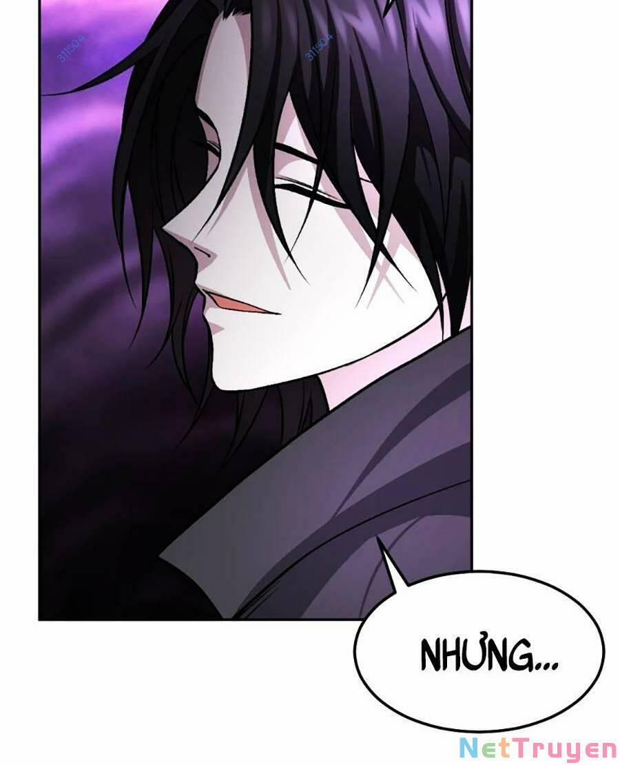Trở Thành Quái Vật 13 trang 157