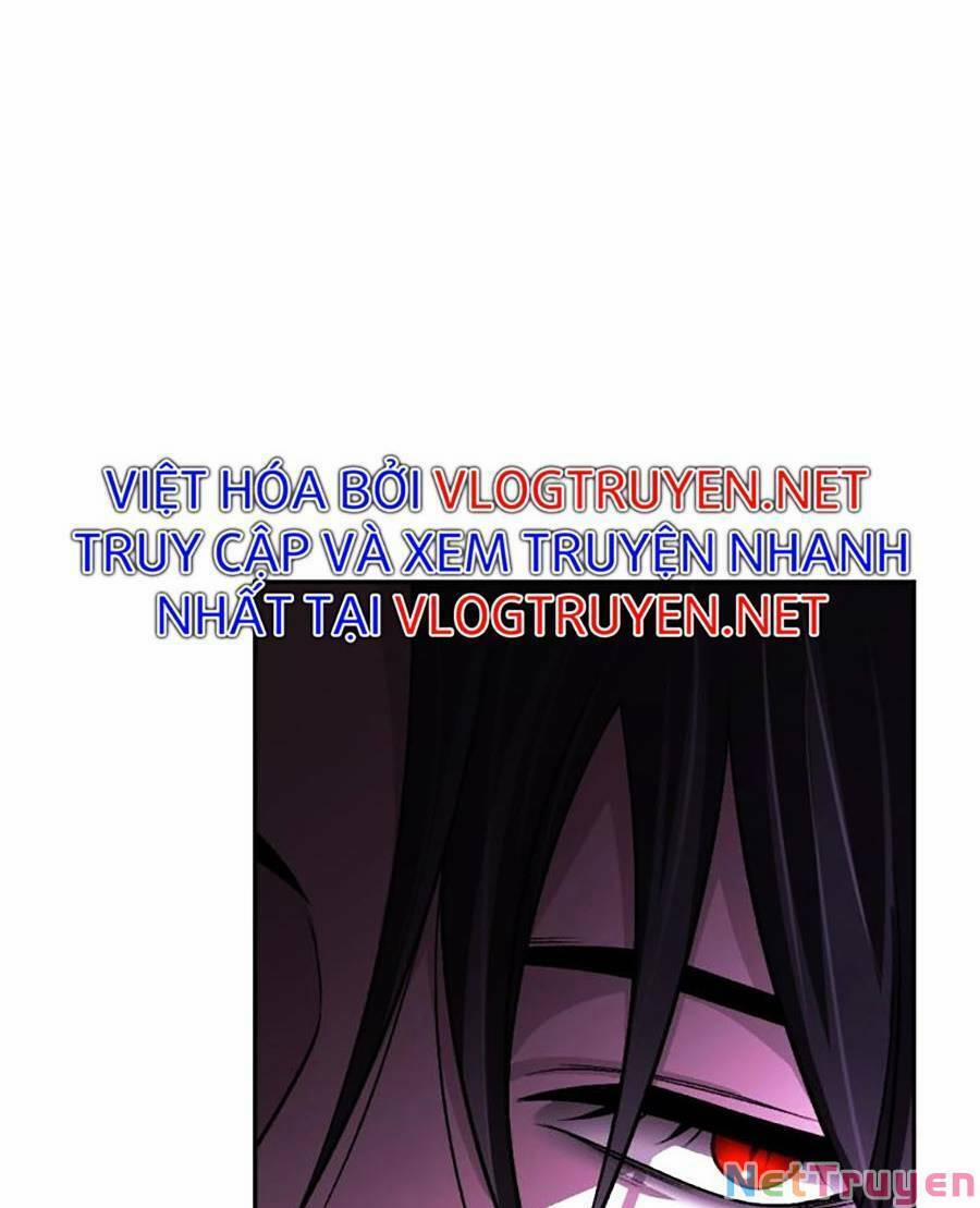 Trở Thành Quái Vật 13 trang 158