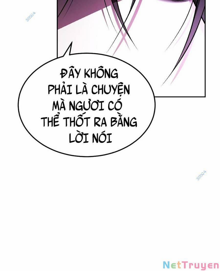 Trở Thành Quái Vật 13 trang 159
