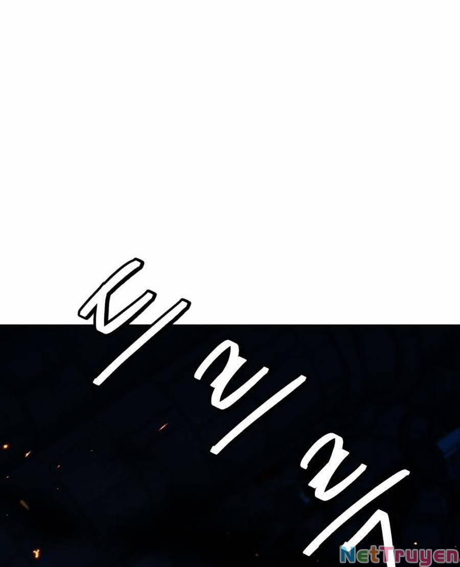 Trở Thành Quái Vật 13 trang 160