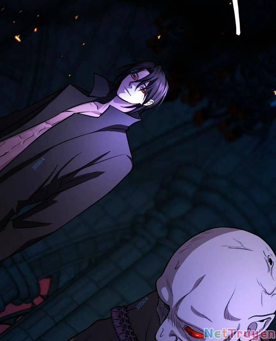 Trở Thành Quái Vật 13 trang 161